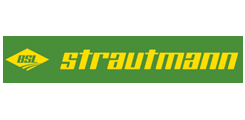 Logo strautmann