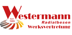 Logo Westermann
